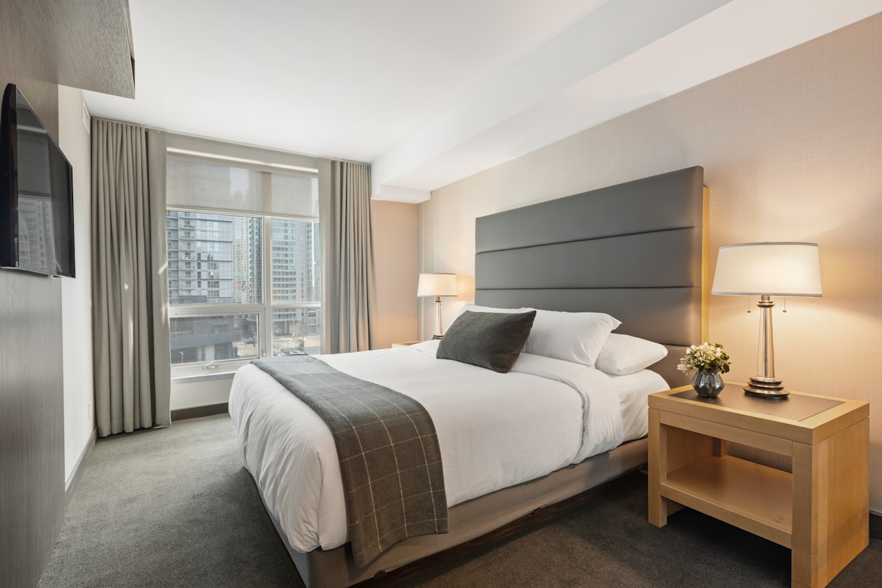Bed Bug Treatment service in Arcadia, CA