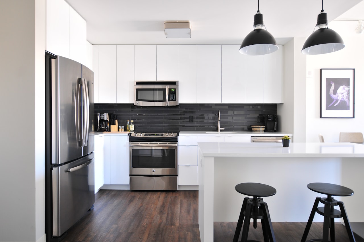 Cockroach Control service in Arcadia, CA